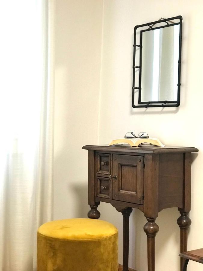 Casa Mia Corfu Town Apartment Εξωτερικό φωτογραφία